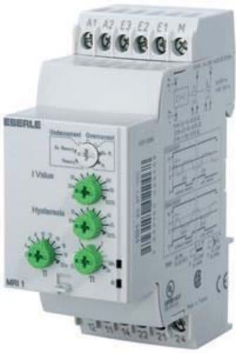 SCHNEIDER ELECTRIC MRI1