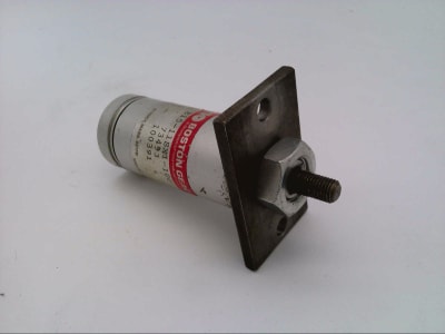 ALTRA INDUSTRIAL MOTION E15-11SX1-100