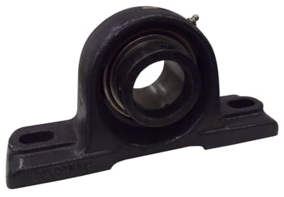 TIMKEN RSA2 3/16