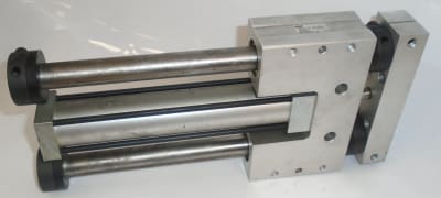 PHD INC SDD24X6-AE-AR-M