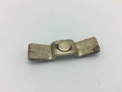 ALLEN BRADLEY X-226979