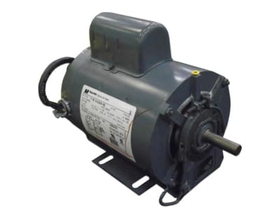 MAGNETEK C110