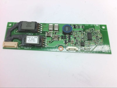 TDK PCU-P158B