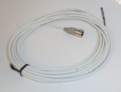 SMC ISA3-GCP-M5B
