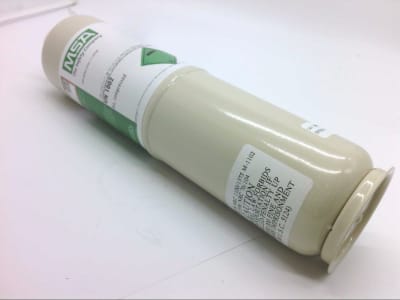 MSA 10028042