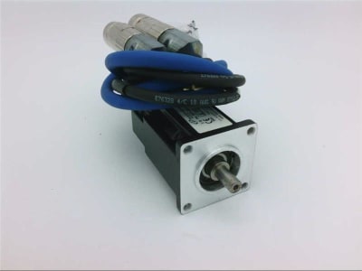 KOLLMORGEN AKM21E-ENBN2-00