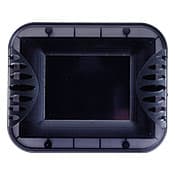 AVG AUTOMATION EZ-S6C-K