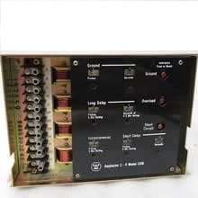 WESTINGHOUSE 6998D02G65