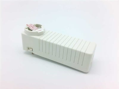 JUNO LIGHTING T-538