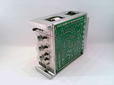 ASEA BROWN BOVERI SPAJ-3C5J3