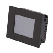 AUTOMATION DIRECT EZ-S6C-KS