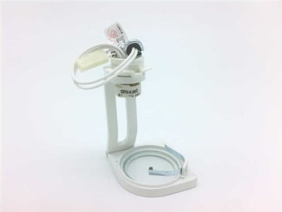 JUNO LIGHTING T621WH