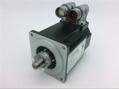 KOLLMORGEN AKM41E-EKCNR-00