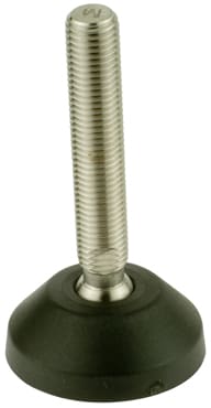 REGAL REXNORD VG-501-01-SM16-L3