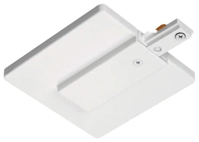 JUNO LIGHTING T21WH