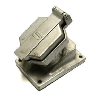 EATON CORPORATION CPS152R