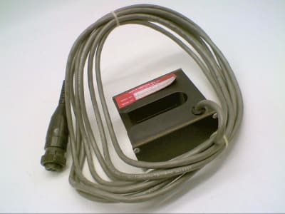 NORTH AMERICAN MFG H3162-100-075