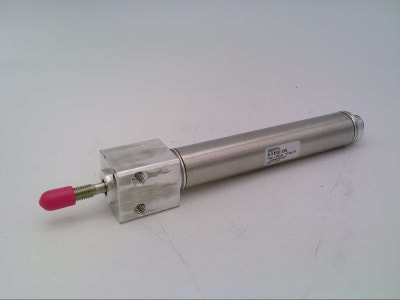 PARKER 00.75-BFDSR-3.000