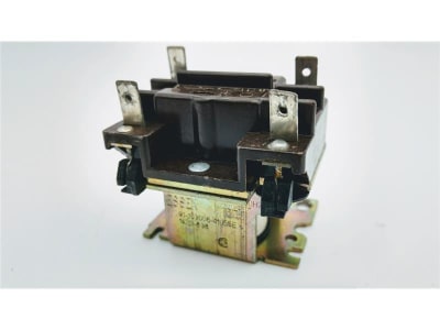 ESSEX 91-103006-11055