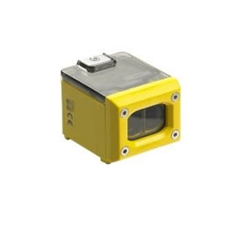 BANNER ENGINEERING OSEDX