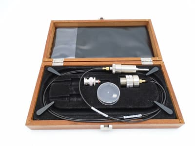 BRUEL & KJAER MM-0002