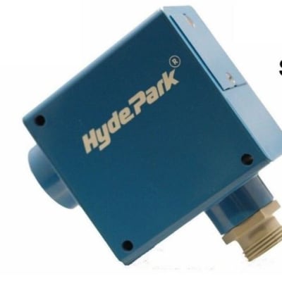 SCHNEIDER ELECTRIC SM573A-000