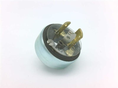 HUBBELL HBL7311