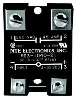 NTE RS3-1D10-51