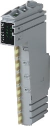B&R X20DS1319