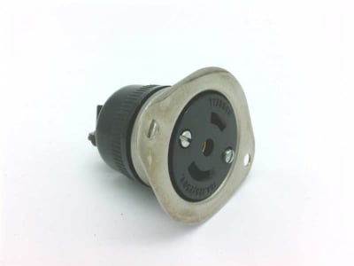 HUBBELL HBL7489