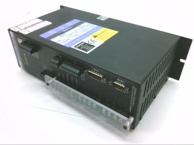 TOL O MATIC 3604-9600