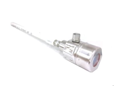 ENDRESS & HAUSER TH11-B4ACGC1AK1