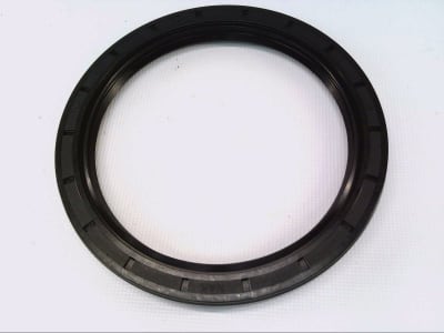 FREUDENBERG 100X125X12TC