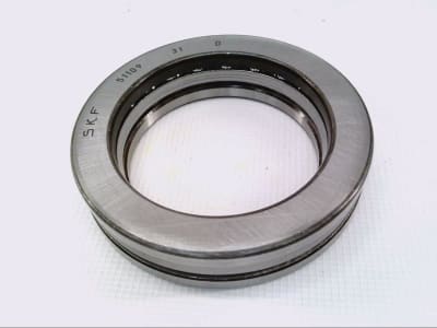SKF 51109
