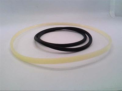 BUSAK & SHAMBAN S55013-2400-451K