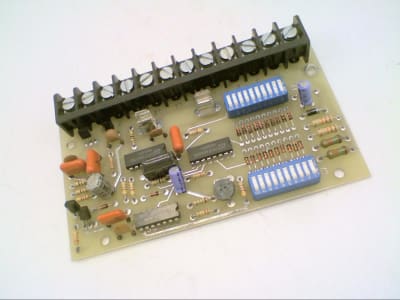 VAC U MAX 13724