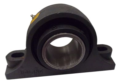 MOLINE BEARING CO 112-21-307