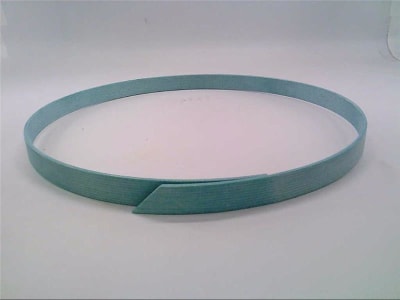 TRELLEBORG GP7302500-C380