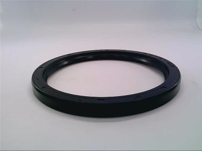 SIMRIT BA-U6-140X170X13