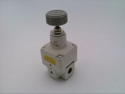 SMC IR2020-N02