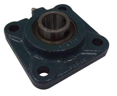 ASEA BROWN BOVERI F4B-VSC-100