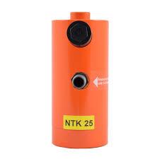 MARTIN ENGINEERING NTK-25