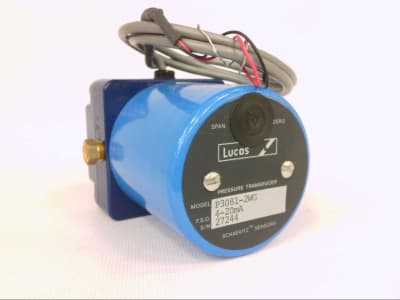 TE CONNECTIVITY P3081-2WG