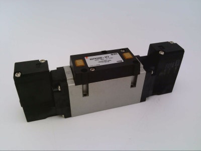 SMC NVFR3200-3FZ