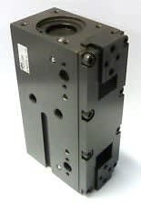 PHD INC GRC151-2-0001