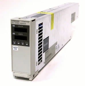 KEYSIGHT TECHNOLOGIES 66102A