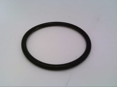 SEPARATORS INC 007-2597-750W