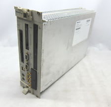 TEKTRONIX 039-0115-01