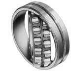 ASEA BROWN BOVERI BRG22213K