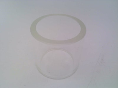 WESTFALIA SEPARATOR 0001-0094-820